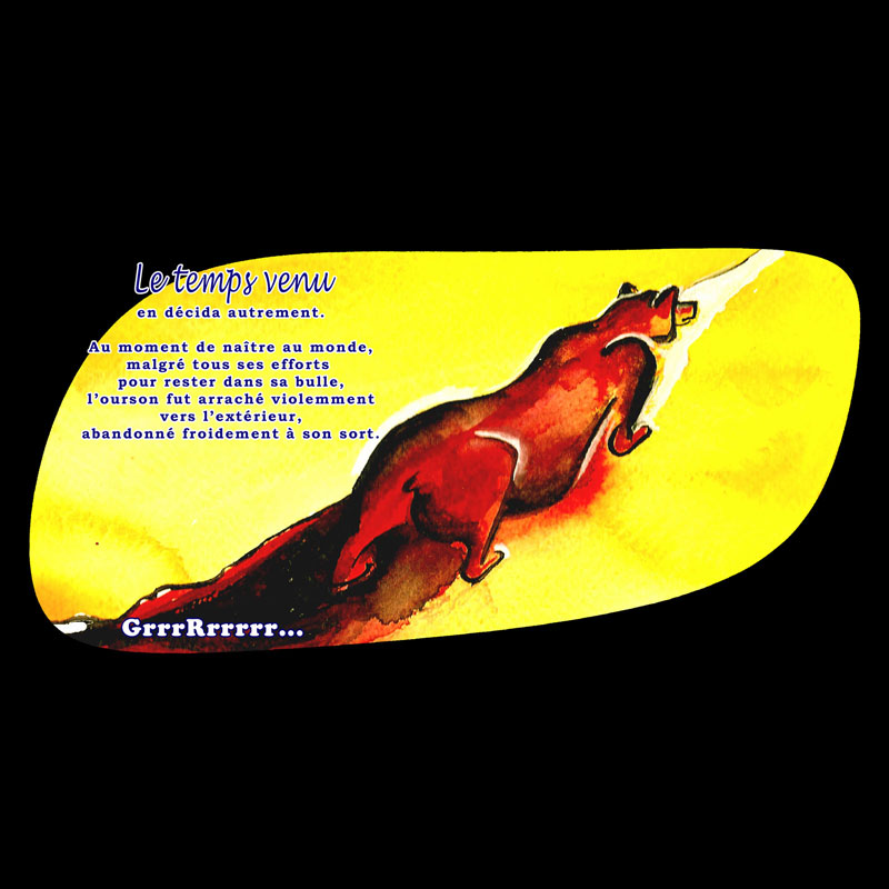 Carousel 1 (copy) (copy) (copy) (copy) (copy)